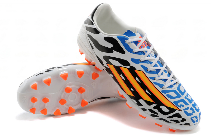 F50 Adizero AG [M. 4]